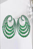 Aelia Earring
