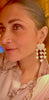 Theo Heart Earrings
