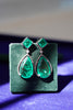 Olga Drop Earrings