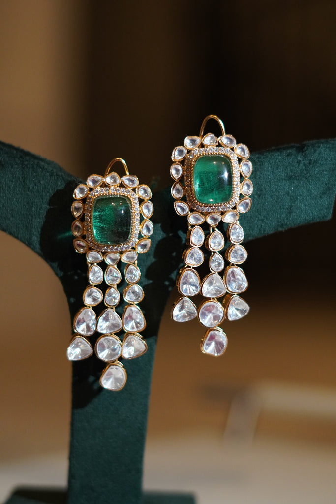 Ratna Earrings