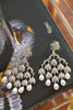 Gabriella Earrings