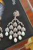 Gabriella Earrings