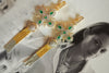 Lavinia Earrings