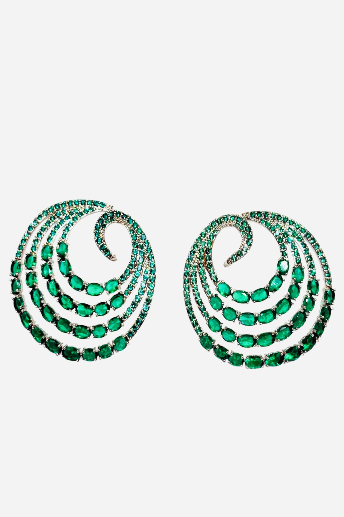 Aelia Earring