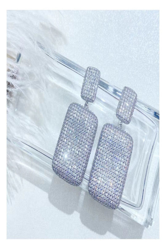 Julia Earrings