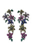 Ariadne Earring