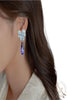 Teo Earrings