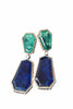 Victoria Earrings