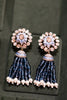 Ambika Earrings