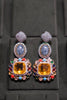 Mehr Earrings