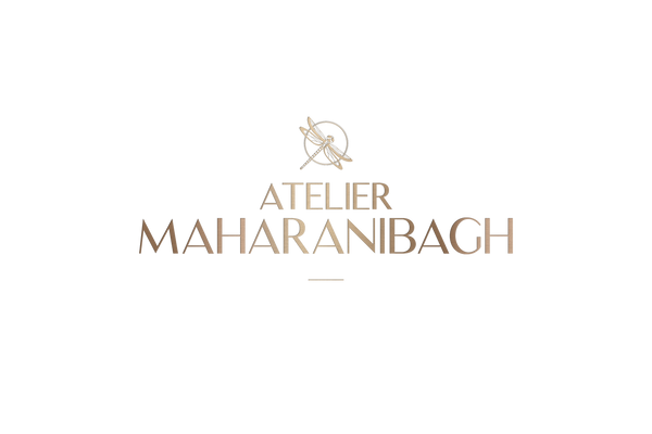 Atelier Maharanibagh